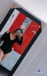 AlyMay stripchat livecam show performer room profile