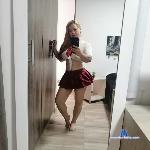 leidywomen_sexii2 stripchat livecam show performer room profile