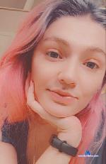 CinDerellaCii stripchat livecam show performer room profile