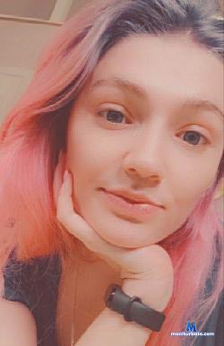 CinDerellaCii stripchat livecam performer profile
