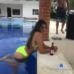 Princeswishes stripchat livecam show performer room profile