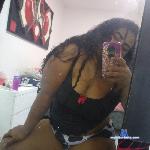 Hellen_16 stripchat livecam show performer room profile
