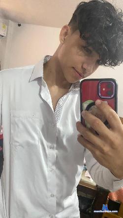 emili_and_livay stripchat livecam performer profile
