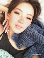 NiaSanches stripchat livecam show performer room profile