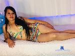 Scarlet_Foxe stripchat livecam show performer room profile