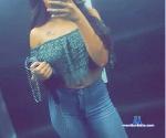 suma_arabia stripchat livecam show performer room profile