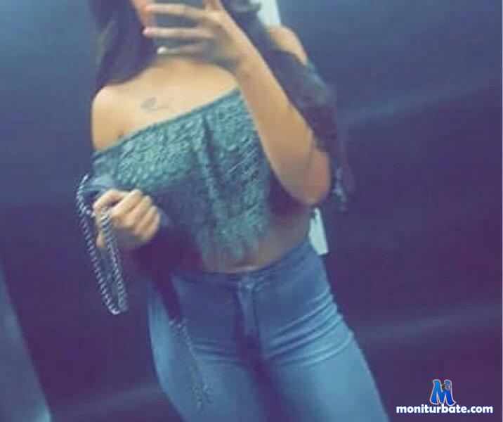 suma_arabia Stripchat performer girls private Price Thirty Two Sixty do Dance do Shower do Striptease specifics Big Ass specific Shaven mobile do Talk do Twerk do Sex Toys do Anal do Doggy Style hair Color Black specific Small Tits auto Tag Recordable Private subculture Romantic age Milf small Audience body Type B B W body Type Big ethnicity Middle Eastern
