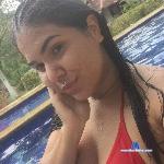 Saralopez_ stripchat livecam show performer room profile