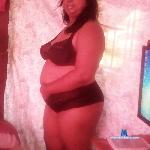 bootilicious800 stripchat livecam show performer room profile
