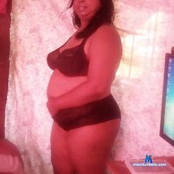 bootilicious800 stripchat livecam performer profile