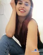 vanessa_od stripchat livecam show performer room profile