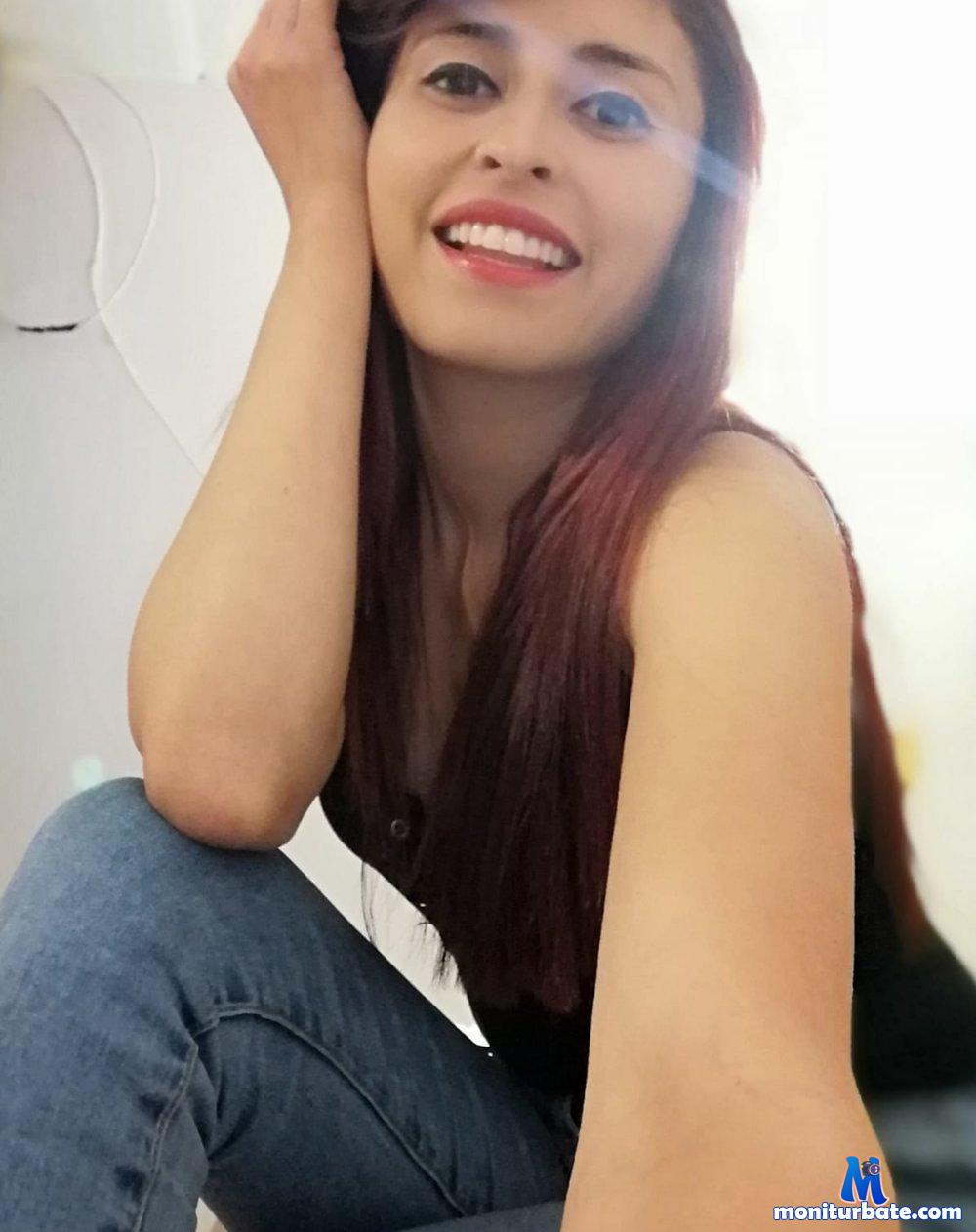 vanessa_od Stripchat performer tag Language Colombian tag Language Spanish Speaking girls age Young ethnicity Latino do Dance do Play Games do Oil do Striptease do Fingering specific Shaven body Type Petite hair Color Red do Topless do Twerk do Sex Toys do Anal do Blowjob do Dildo do Nipple Toys subculture Student hair Color Black specific Small Tits auto Tag Recordable Private small Audience do Office auto Tag New private Price Eight