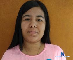 ManilaGirlX0 stripchat livecam performer profile