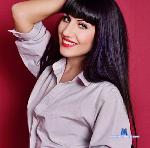 x_LINDA_ stripchat livecam show performer room profile