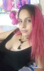 alejandrabracho stripchat livecam show performer room profile