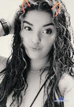 rubils stripchat livecam show performer room profile