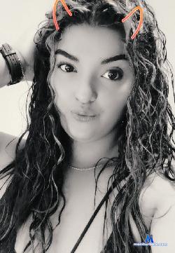 rubils stripchat livecam performer profile