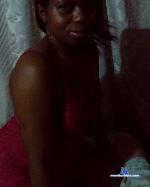 marchebony stripchat livecam show performer room profile