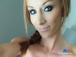 Lexi_Star stripchat livecam performer profile