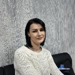 OlliviaCrown stripchat livecam show performer room profile