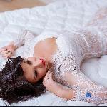 Madelynn stripchat livecam show performer room profile