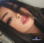 DiamondSasha7 stripchat livecam show performer room profile