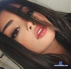 DiamondSasha7 stripchat livecam performer profile