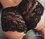 Luci_hot stripchat livecam show performer room profile