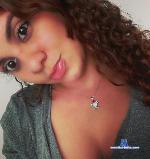 rouse_miller stripchat livecam show performer room profile
