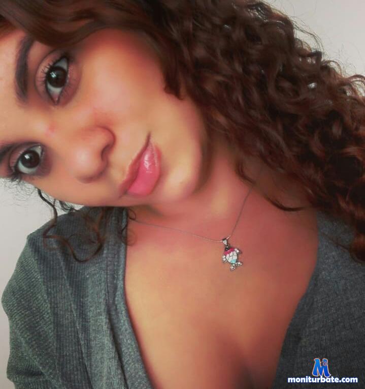 rouse_miller Stripchat performer tag Language Colombian tag Language Spanish Speaking girls age Young ethnicity Latino hair Color Blonde auto Tag Interactive Toy do Dance auto Tag Lovense do Squirt do Striptease do Fingering specifics Big Ass auto Tag Hd body Type Petite hair Color Red do Talk do Sex Toys do Blowjob do Dildo hair Color Black sexting small Audience private Price Eight hair Color Colorful auto Tag P2 P do Erotic Dance do Dildo Or Vibrator