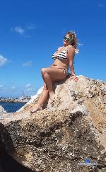 sexyblonde74 stripchat livecam show performer room profile
