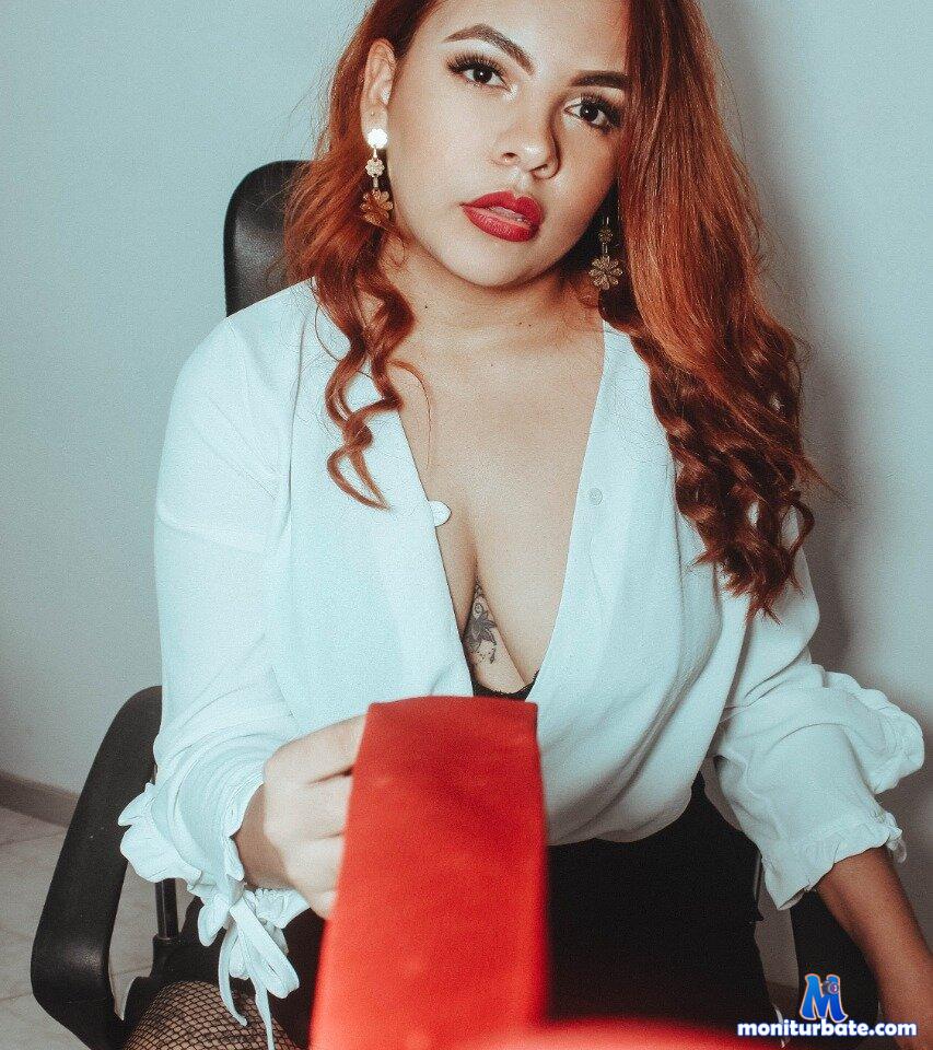 mialove_t Stripchat performer tag Language Colombian tag Language Spanish Speaking girls age Young ethnicity Latino body Type Curvy hair Color Blonde auto Tag Interactive Toy do Dance auto Tag Lovense do Squirt do Striptease do Fingering specifics Big Ass specifics Big Tits auto Tag Hd hair Color Red do Talk do Sex Toys do Blowjob do Dildo do Deep Throat hair Color Black auto Tag Recordable Private do Titty Fuck sexting small Audience private Price Eight hair Color Colorful