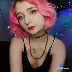 lora_manson stripchat livecam performer profile