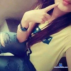 str_girl stripchat livecam performer profile