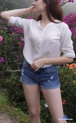 anastasiahott stripchat livecam performer profile