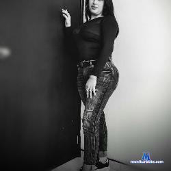 MelanyRuiz0 stripchat livecam performer profile