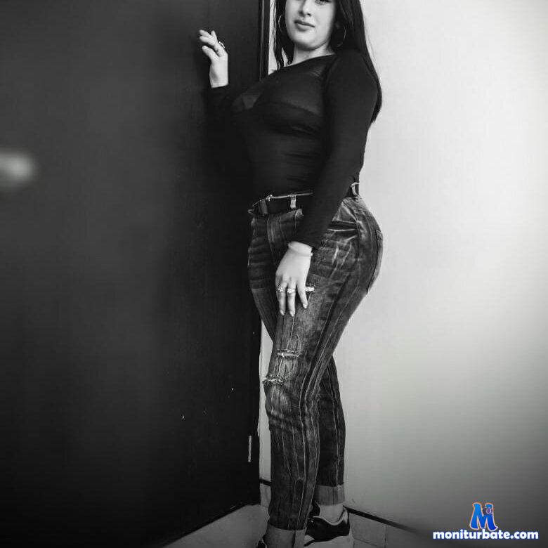 MelanyRuiz0 Stripchat performer tag Language Colombian tag Language Spanish Speaking girls ethnicity Latino auto Tag Interactive Toy do Dance do Play Games do Oil auto Tag Lovense do Squirt do Fingering specifics Big Ass specifics Big Tits specific Shaven age Teen do Talk do Twerk do Blowjob do Deep Throat subculture Student hair Color Black body Type Medium do Titty Fuck small Audience auto Tag New private Price Eight