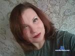 Your_Bad_Girl_Lara stripchat livecam show performer room profile