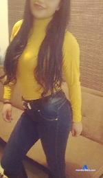 Brenda_leon stripchat livecam show performer room profile