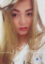 ROSESQUIRT stripchat livecam show performer room profile