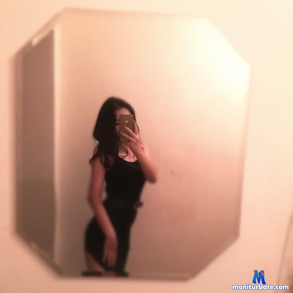 Misato_7 Stripchat performer girls age Young body Type Curvy auto Tag Best Privates auto Tag Interactive Toy do Dance do Shower do Oil auto Tag Lovense do Squirt do Striptease do Fingering specifics Big Ass auto Tag Hd hair Color Red do Talk do Topless do Sex Toys do Anal do Blowjob do Dildo do Deep Throat do Doggy Style do Smoking subculture Student hair Color Black specific Small Tits auto Tag Recordable Private do Titty Fuck ethnicity Asian private Price Sixteen To Twenty Four small Audience do69 Position private Price Eight hair Color Colorful auto Tag P2 P do Erotic Dance do Oil Show do Dildo Or Vibrator auto Tag Recordable Public