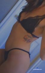 sexyass1515 stripchat livecam show performer room profile