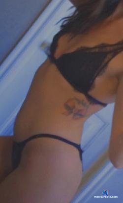 sexyass1515 stripchat livecam performer profile