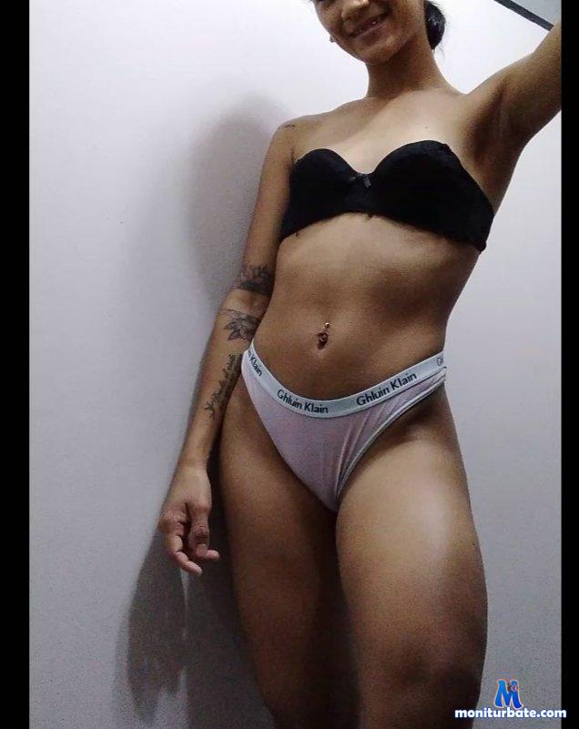 alejarodriguez18 Stripchat performer tag Language Colombian tag Language Spanish Speaking girls age Young ethnicity Latino do Striptease do Fingering specific Shaven auto Tag Hd body Type Petite do Topless do Sex Toys do Anal do Blowjob do Deep Throat do Doggy Style subculture Student hair Color Black specific Small Tits private Price Sixteen To Twenty Four small Audience auto Tag New private Price Eight auto Tag P2 P do Erotic Dance do Oil Show do Dildo Or Vibrator do Anal Toys do Handjob do Ass To Mouth do Ahegao do Spanking