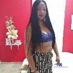 Emily_willians stripchat livecam show performer room profile