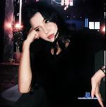 yasyawindorf stripchat livecam show performer room profile