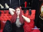 DynaLux stripchat livecam show performer room profile