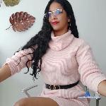 Luna_Selene stripchat livecam show performer room profile