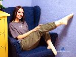 Nualla stripchat livecam show performer room profile