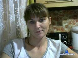 bensoryds stripchat livecam performer profile